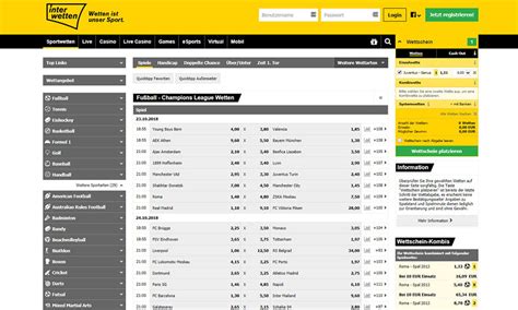 intertops wikipedia|Interwetten .